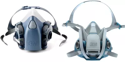masca_protectie_vapori_chimici