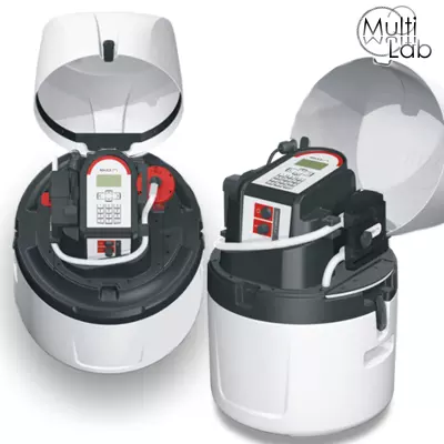 aparat_automat_recoltare_probe_apa