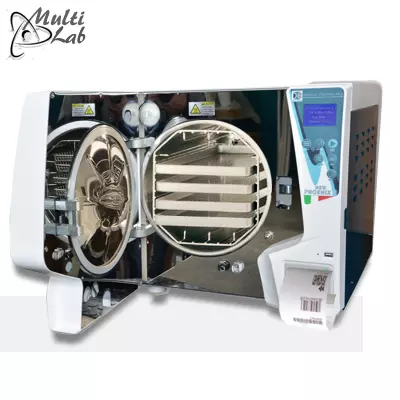 autoclava_decontaminare