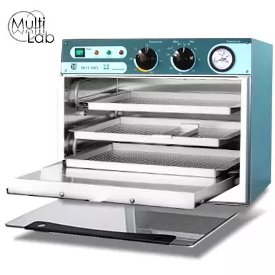 sterilizator_pupinel_medical