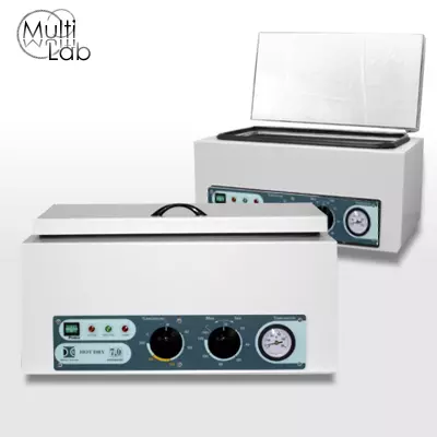 pupinel_instrumentar_medical
