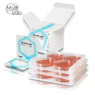 medii_cultura_microbiologie