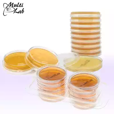 mediu_cultura_agar