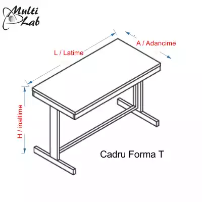 cadru_masa_forma_T