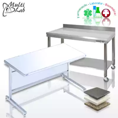 dulap_siguranta_acizi