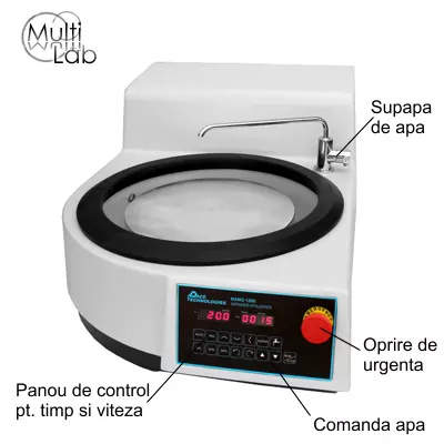 aparat_lustruit_probe_metalica