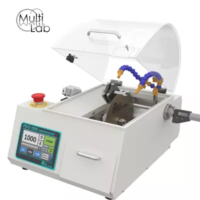 masina_debitat_probe