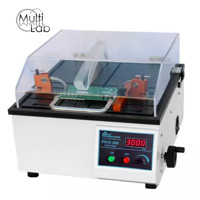 masina_debitat_probe_metalografice