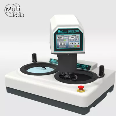 masina_lustruire_probe_metalografice