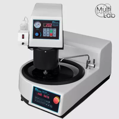 masina_polisat_probe_spectrofotometru