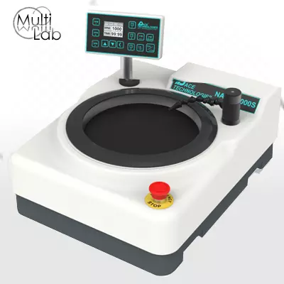 masina_slefuit_probe_metalografice