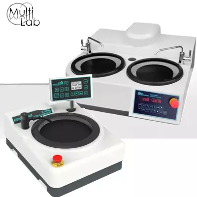masini_slefuit_pregatire_probe