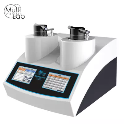 masina_debitat_probe_metalografice