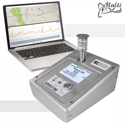 Aerocet380_portable_dust_monitor