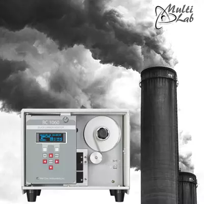 prelevator_praf_negru_fum