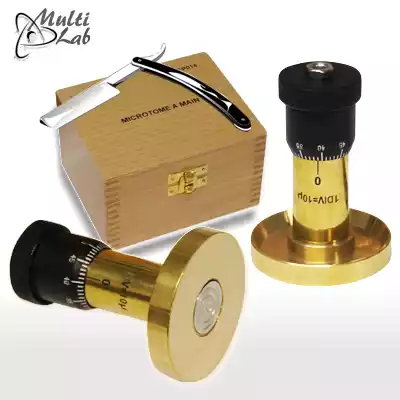 microtom_manual