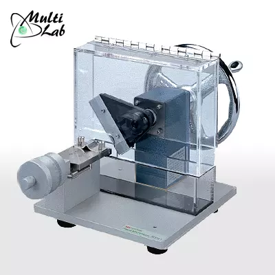 microtom_plante