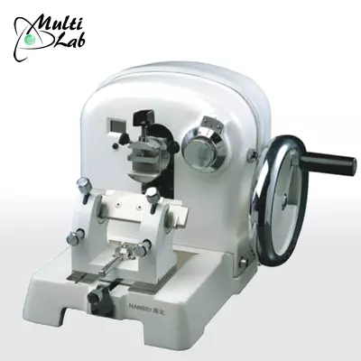 microtom_sectionare