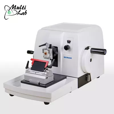 microtom_universal