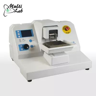 microtom_vibratie