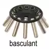 rotor_basculant