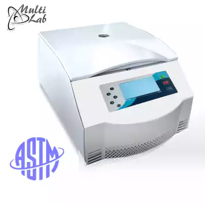 centrifuga_produse_petroliere