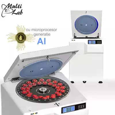 centrifuga_banca_sange_volum_4000mL