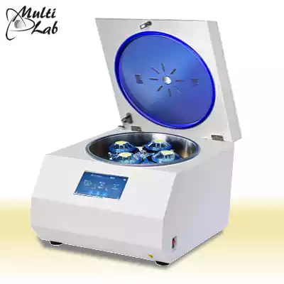 centrifuga_biologica