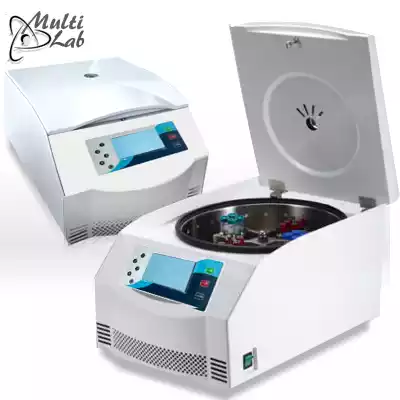 centrifuga_sedimente_petroliere_ASTM