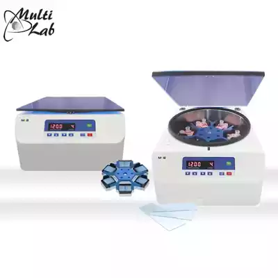 centrifuga_concentrare_probe