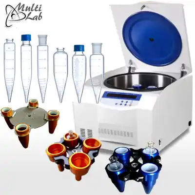 centrifuga_sedimente_petroliere_ASTM