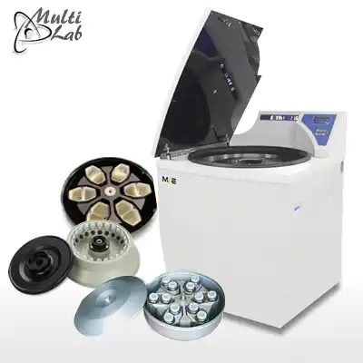 centrifuga_laborator_analiza_sange