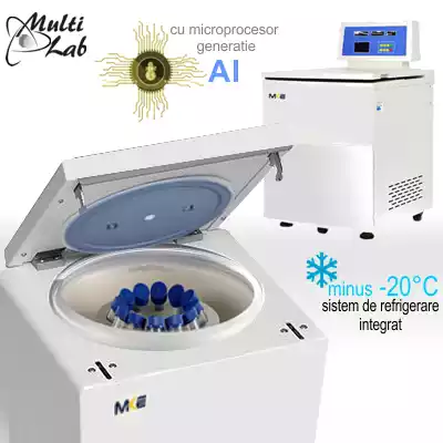 centrifuga_cu_refrigerare_FR6-B6
