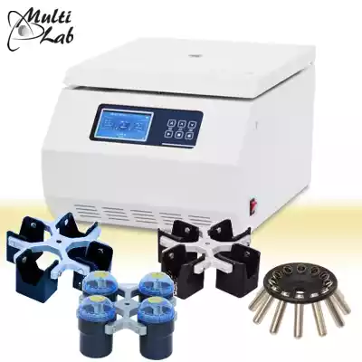 centrifuga_microtuburi_sange_plasma