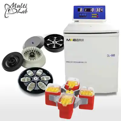 centrifuga_pungi_plasma