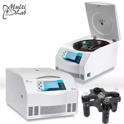 centrifuga_produse_petroliere