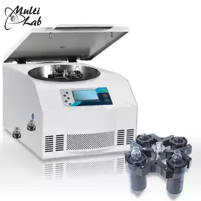 centrifuga_sedimente_petroliere_ASTM