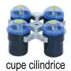 rotor_cupe_cilindrice