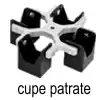 rotor_cupe_patrate