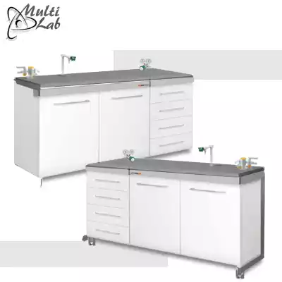 modul anasamlu_mobilier_laborator_A75
