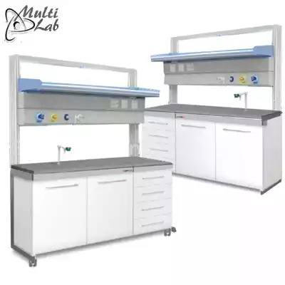 anasamlu_mobilier_laborator_AB75