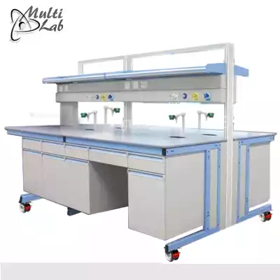 masa_pereti_servicii