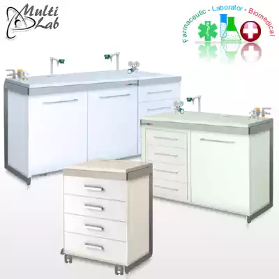 dulap_siguranta_acizi
