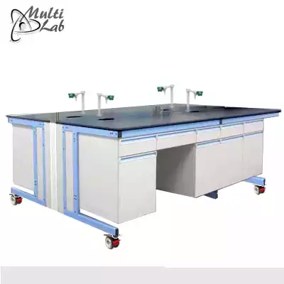 masa_laborator_de_mijloc