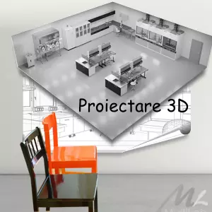 mobila_laborator_proiectare_3D