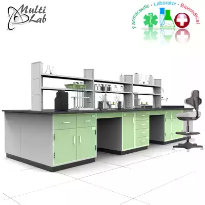 mobilier_laborator_personalizat