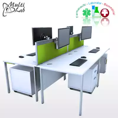 mobilier_laborator_scolar
