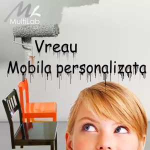 mobilier_medical_la_comanda