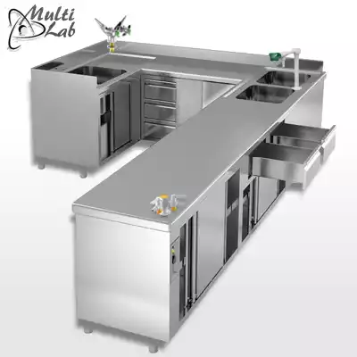 mobilier_otel_inoxidabil