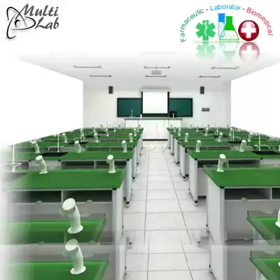 mobilier_universitar